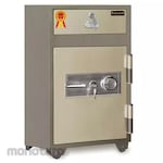 INDACHI Night Deposit Safe