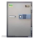 Ichiban Brankas Digital Safe (Safety Box)