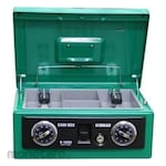 Ichiban Cash Box (Deposit Box)