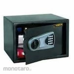 Ichiban Safe Deposit Box