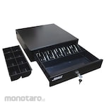 JANZ Cash Drawer