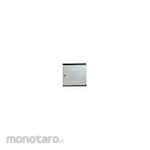 KENTA Magnetic Proof Data Cabinet (Brankas)