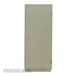 KENTA Magnetic Proof Humid Proof Cabinet (Brankas)
