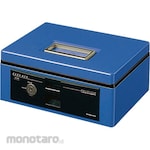 KOKUYO Handbag Safe Standard A5