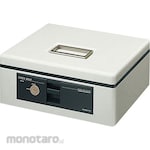 KOKUYO Handbag Safe Standard B5