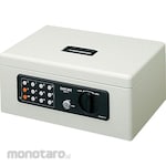 KOKUYO Handbank Safe (Numeric Keypad) A4