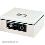 KOKUYO Handheld Safety Box With Dial No. 1