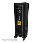 KRISBOW Brankas Tahan Api dan Peluru