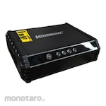 KRISBOW Brankas Tahan Peluru