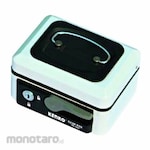 Kenko Cash Box (Kotak Uang)