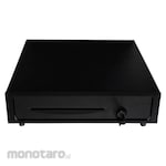 Kozure Cash Drawer