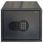 Kozure E-Safe Box Brankas KSB Tipe