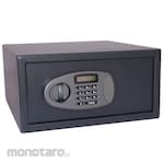 Kozure Hotel Safe Deposit (Safety Box)