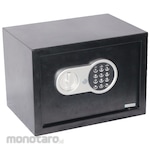 Matlock Electronic Digital Safe