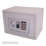 Matlock Electronic Safe