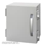 NIHON ISK Waterproof Storage Cabinet For Fireproof Safe