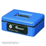 Plus Small Portable Safe