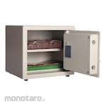 RIONE Brankas Digital