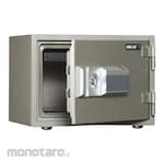 SAFEGUARD Brankas Fire Resistant