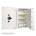SAN Eiger Safe (Lemari Besi Eiger)