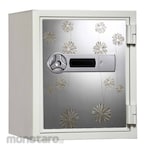 SAN Fuji Safe (Lemari Besi Fuji)
