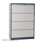 SAN Office Cabinet Denali