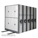 SAN Office Cabinet Monroe