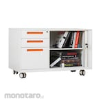 SAN Office Cabinet Norton