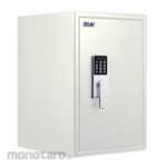 SAN Olympus Safe (Lemari Besi Olympus)