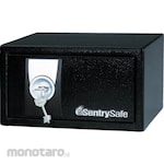 SENTRY SAFE Personal Security Safe Series