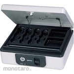 SENTRY SAFE Safety Box