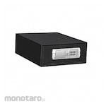 STACK-ON Quick Access Safes