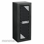 STACK-ON Weapon Storage Cabinet Rifle Style