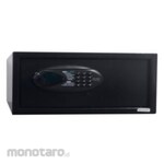 V-TEC Safe Deposit Box