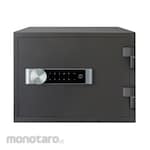 YALE Brankas Fire Safe