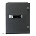 YALE Doc Fire Safe-X-Large