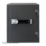 YALE Doc Safe Office-Fire Safe