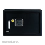 YALE Electronic Safe Medium