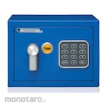 YALE Value Safe Mini (Brankas)