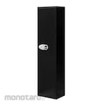 ZSA Brankas Digital Baja