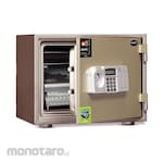 iSAFE Brankas ITOKI LC Series