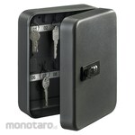 BURG WAECHTER Key Cabinet