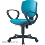 IRIS CHITOSE Kursi Kantor