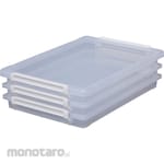 IRIS OHYAMA Joint Case