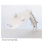 JTX Telephone stands