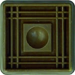 Hikari Antivibration Rubber with Edge