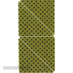 Hikari Non-Slip Felt