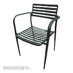 Kenmaster Kursi Outdoor