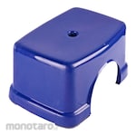 Neoplas Bangku Pendek