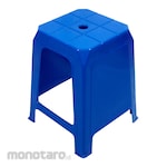 Neoplas Bangku Tinggi Promosi NEOPLAS & HUTY SOLIDINDO